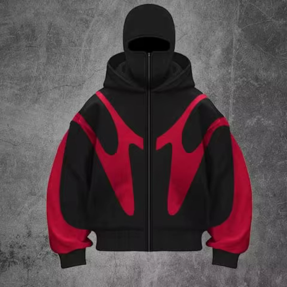 MASKDHOODY ELITE