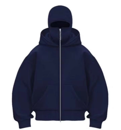 MASKDHOODY