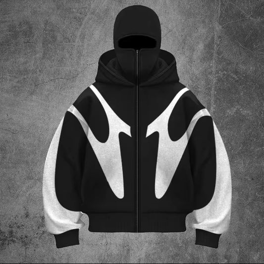 MASKDHOODY ELITE