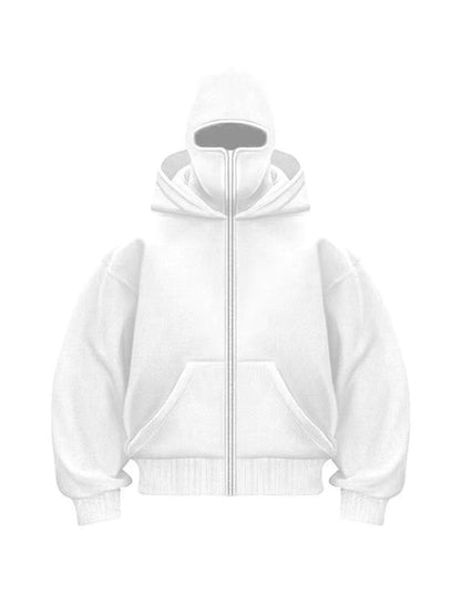 MASKDHOODY